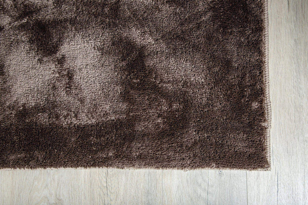 Blanca Matta 230 x 160 Brun