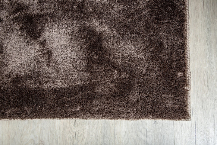 Blanca Matta 230 x 160 Brun