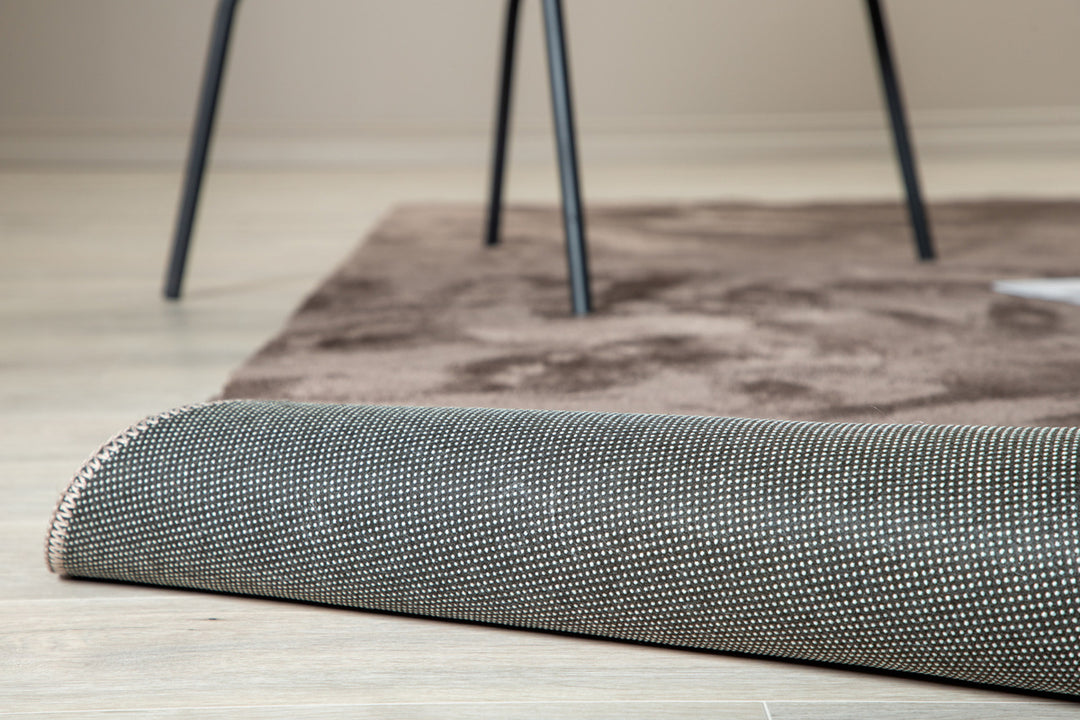 Blanca Matta 230 x 160 Brun