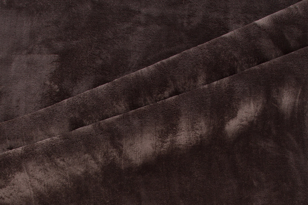 Blanca Matta 230 x 160 Brun