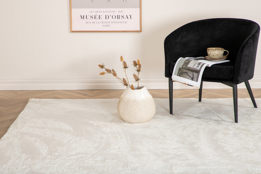 Blanca Matta 230 x 160 Vit