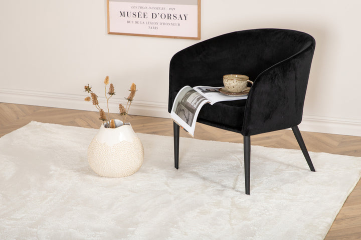 Blanca Matta 230 x 160 Vit