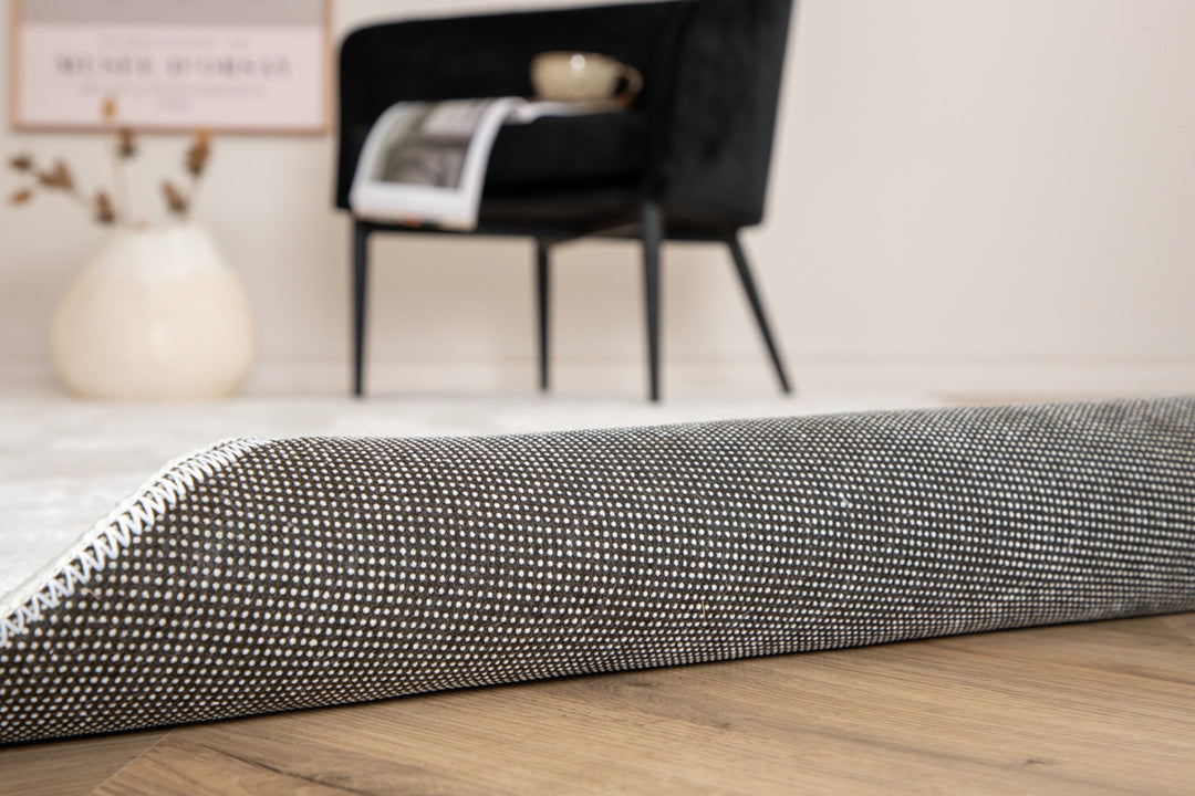 Blanca Matta 230 x 160 Vit