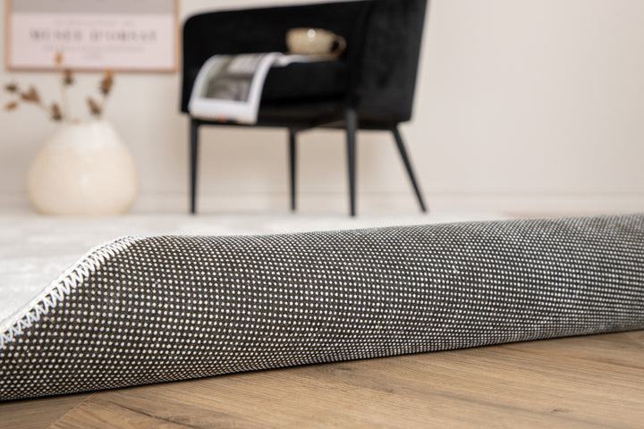 Blanca Matta 230 x 160 Vit