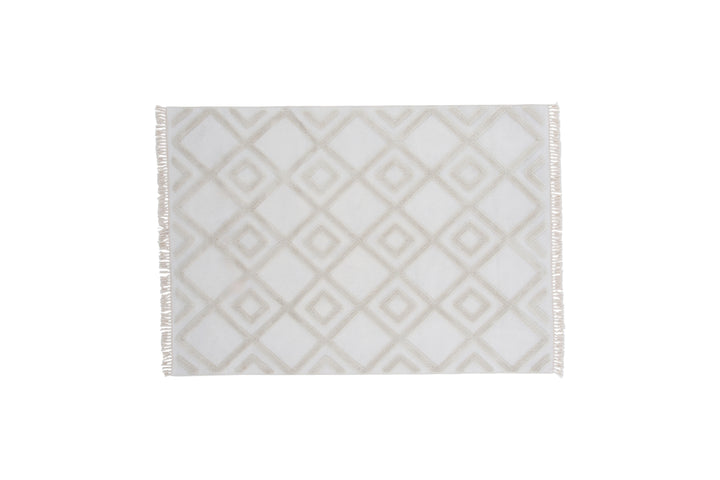 Towa Matta 230 x 160 Vit