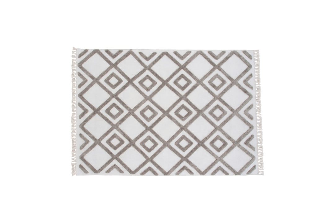 Towa Matta 230 x 160 Brun