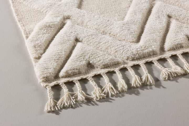 Dahlia Matta 300 x 200 Vit