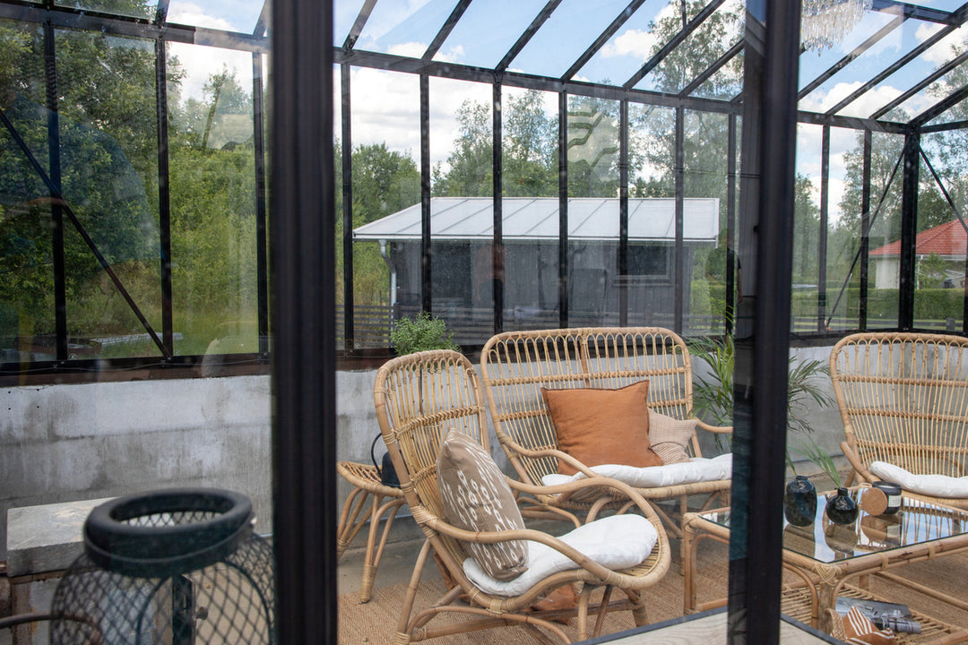 Ella Soffgrupp Natur