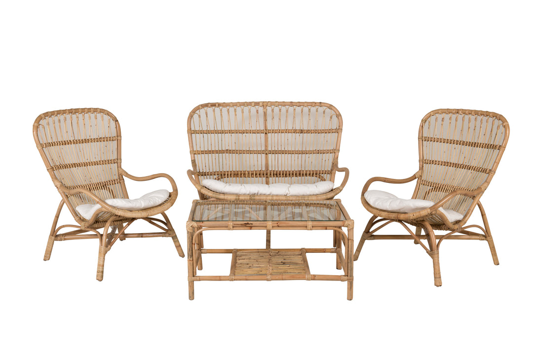 Ella Soffgrupp Natur