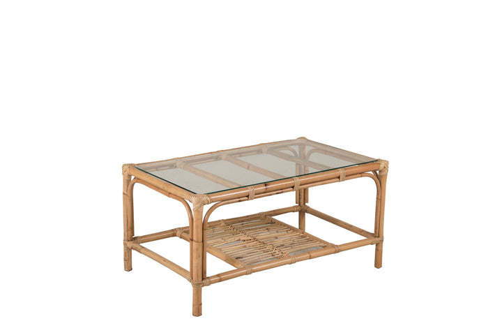 Ella Soffgrupp Natur