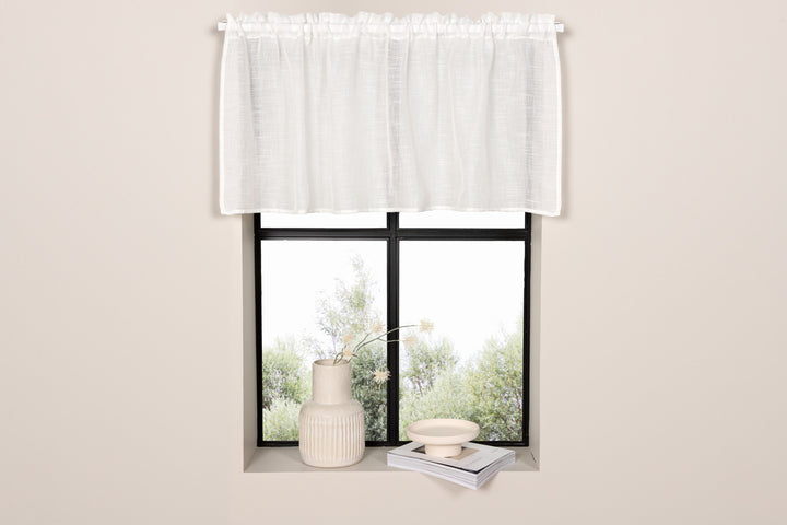 Kaya Gardin 55x250cm