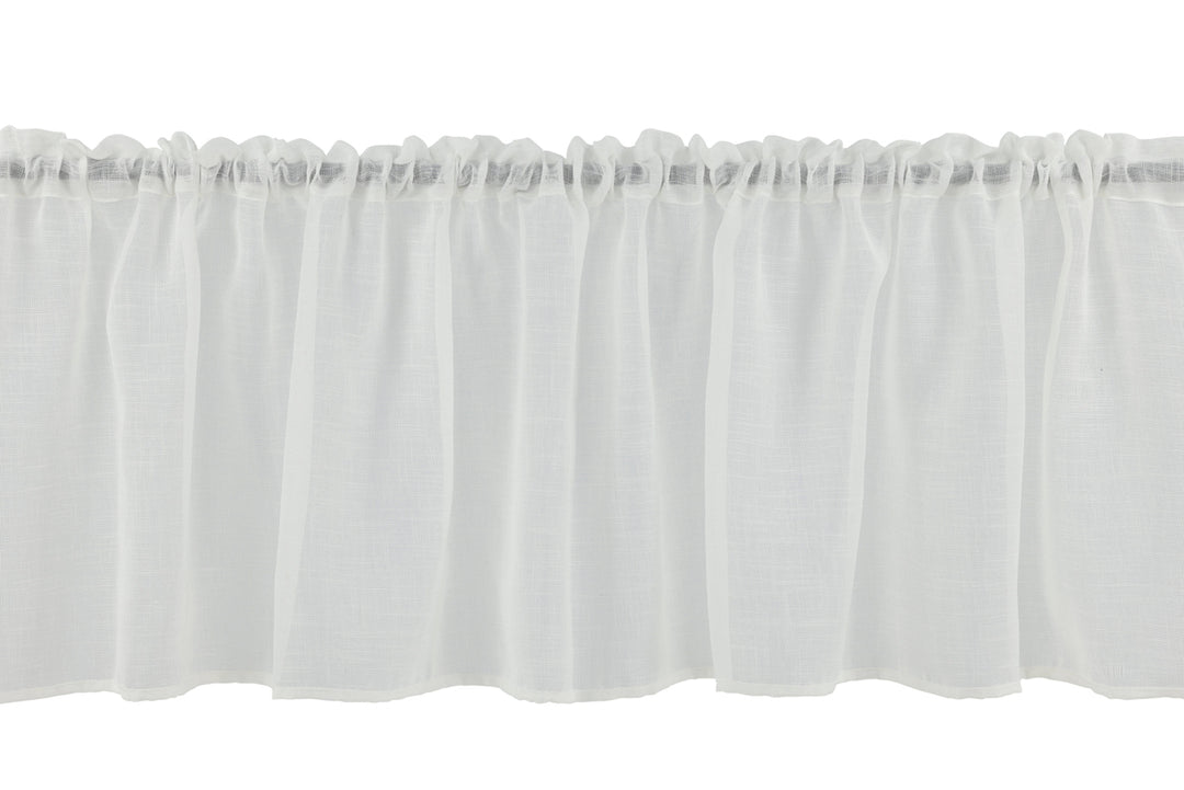 Kaya Gardin 55x250cm