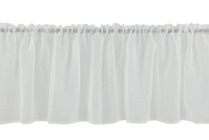 Kaya Gardin 55x250cm