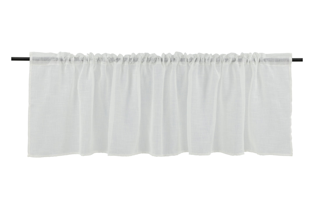 Kaya Gardin 55x250cm