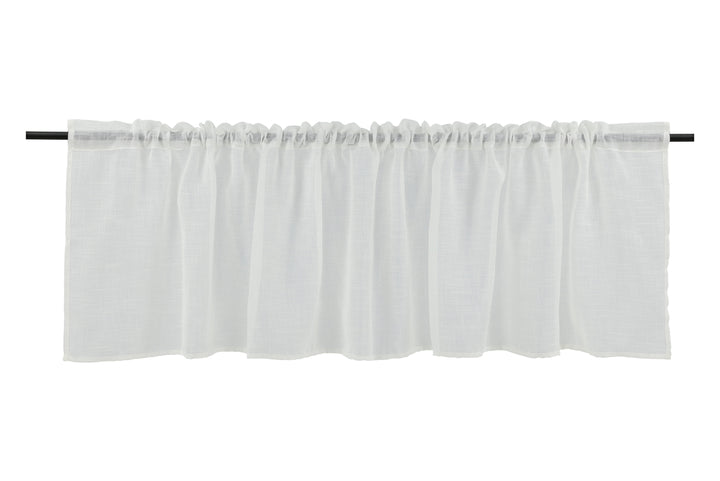 Kaya Gardin 55x250cm