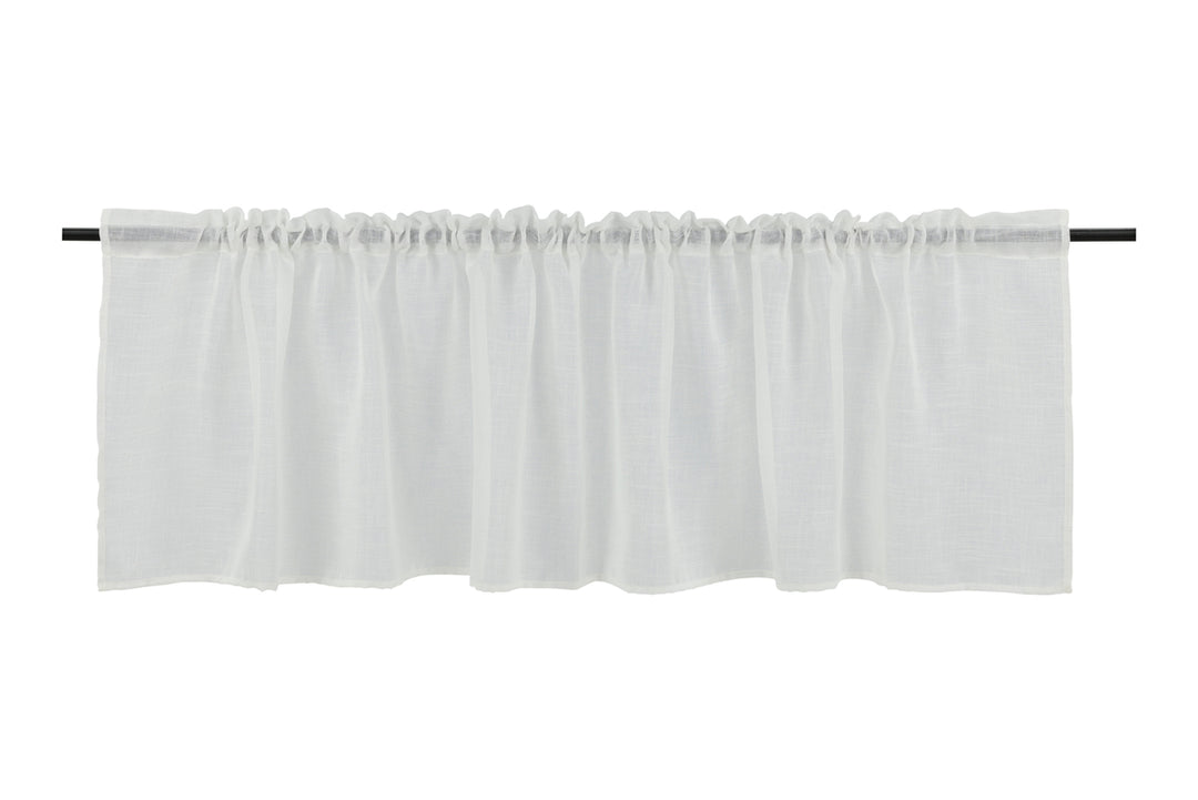 Kaya Gardin 55x250cm