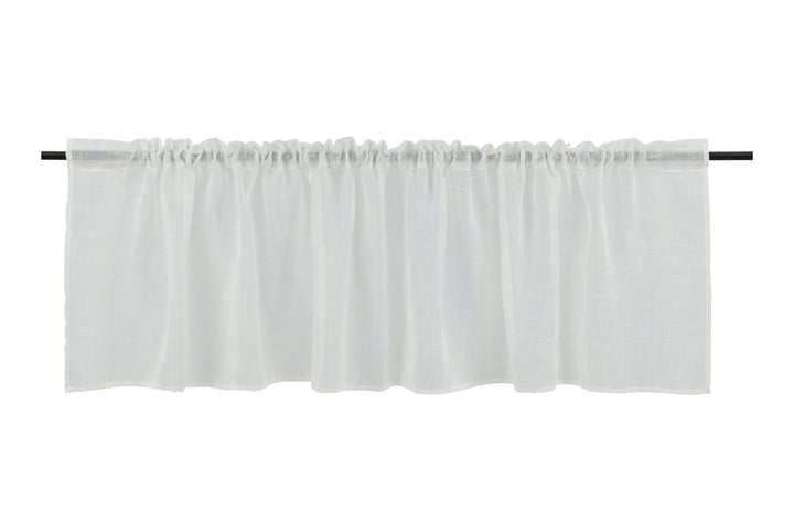 Kaya Gardin 55x250cm