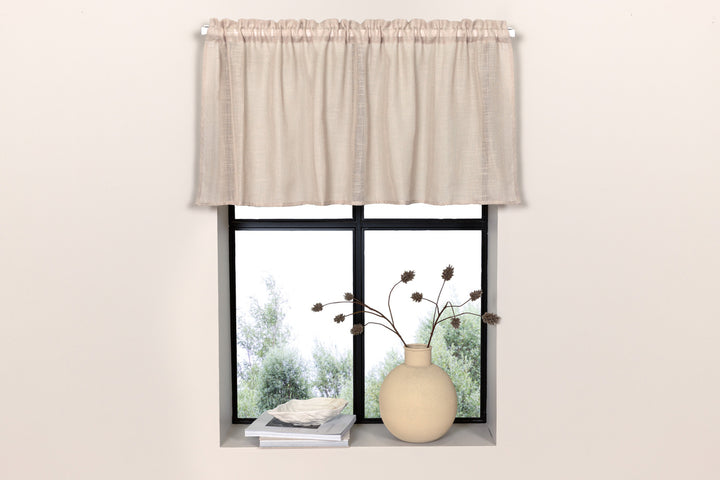 Kaya Gardin 55x250cm