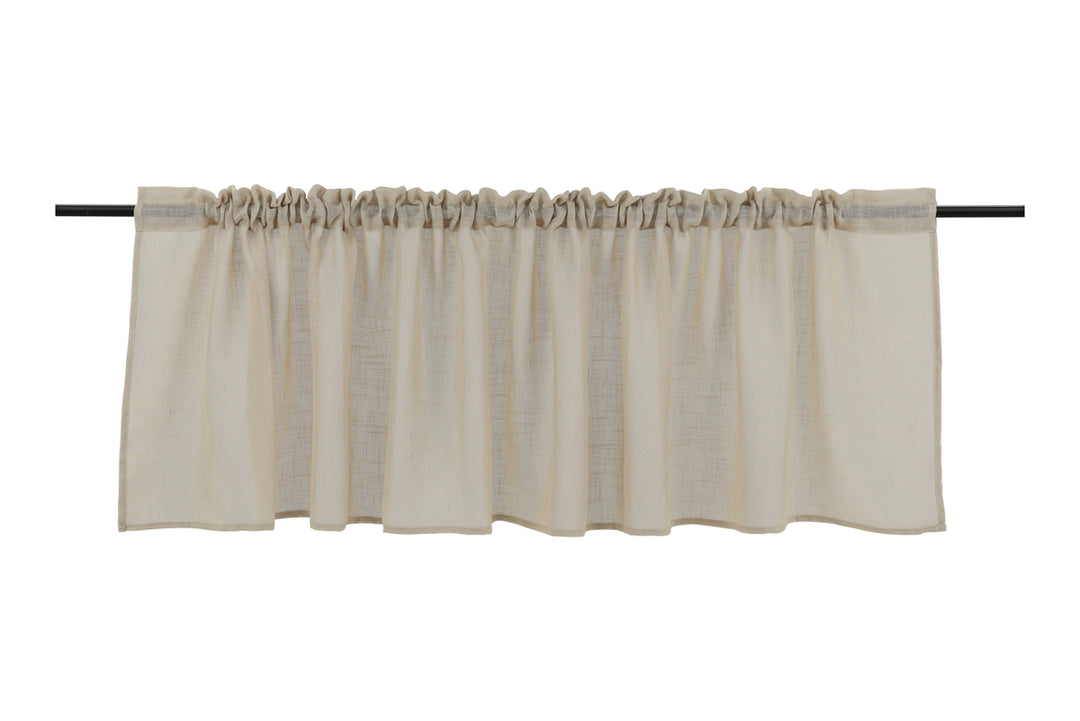 Kaya Gardin 55x250cm
