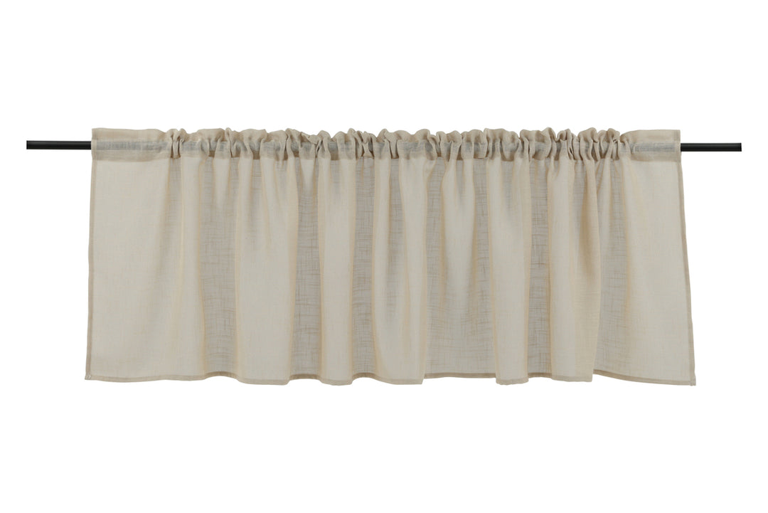 Kaya Gardin 55x250cm