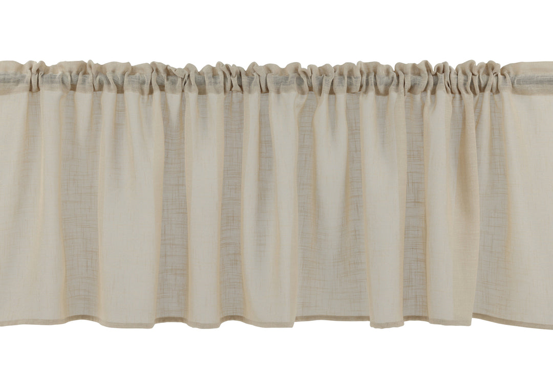 Kaya Gardin 55x250cm