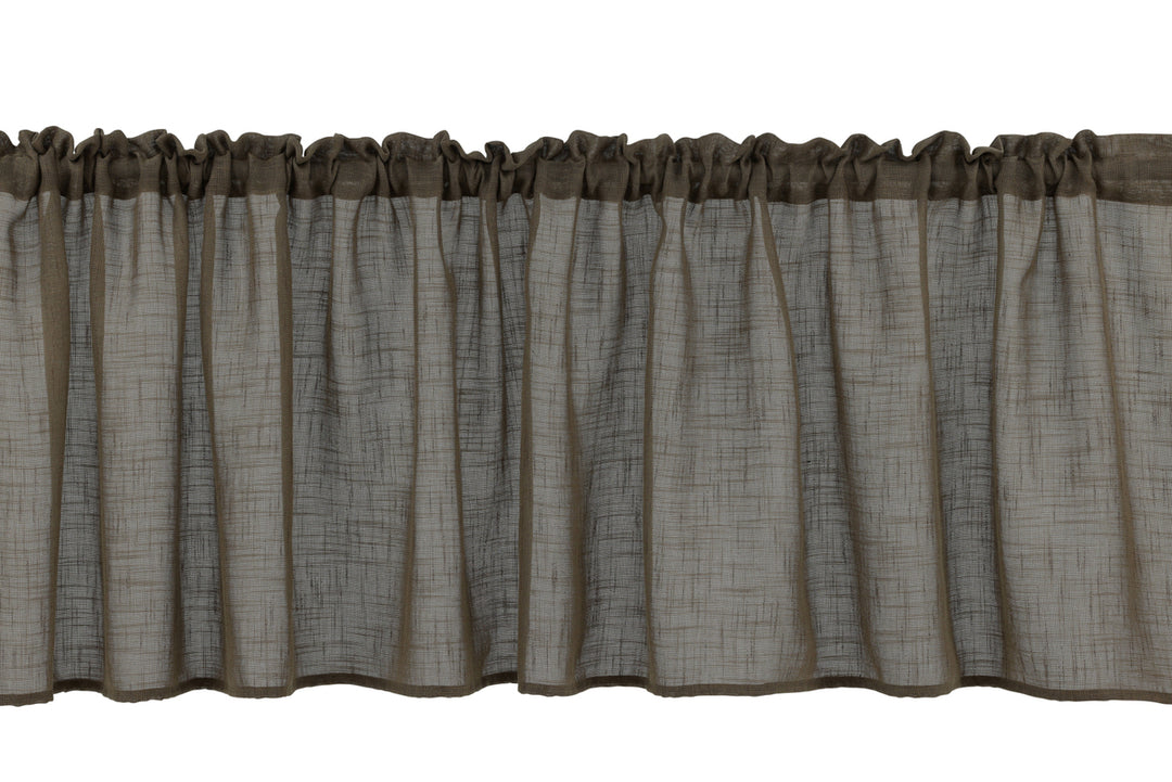 Kaya Gardin 55x250cm