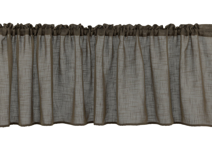 Kaya Gardin 55x250cm