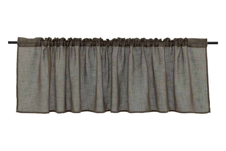 Kaya Gardin 55x250cm