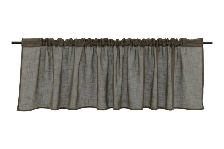 Kaya Gardin 55x250cm