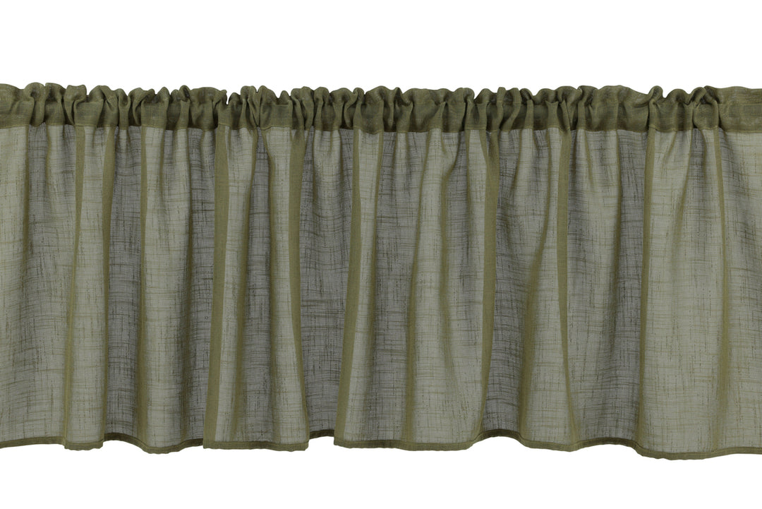 Kaya Gardin 55x250cm