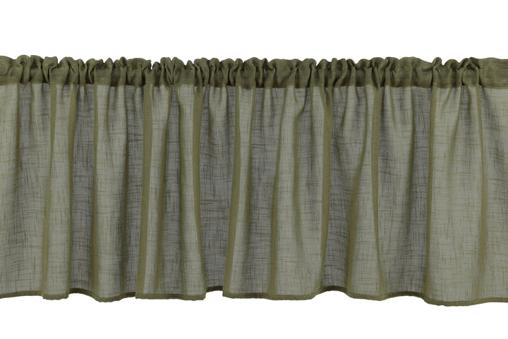 Kaya Gardin 55x250cm