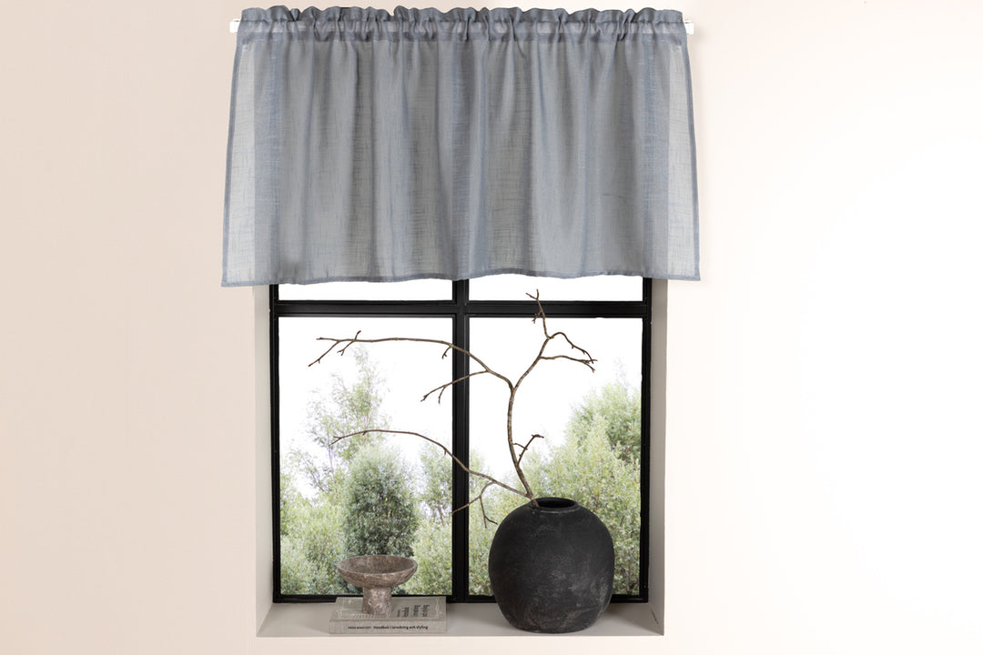 Kaya Gardin 55x250cm