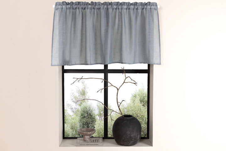 Kaya Gardin 55x250cm