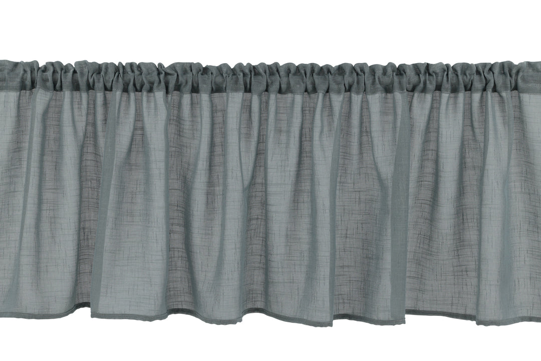 Kaya Gardin 55x250cm