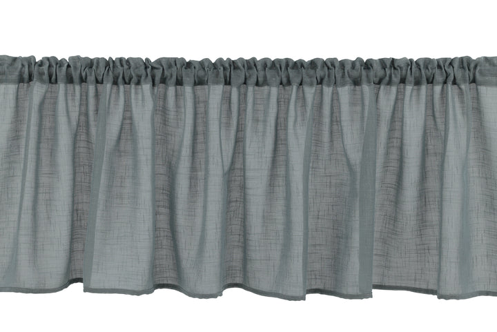 Kaya Gardin 55x250cm