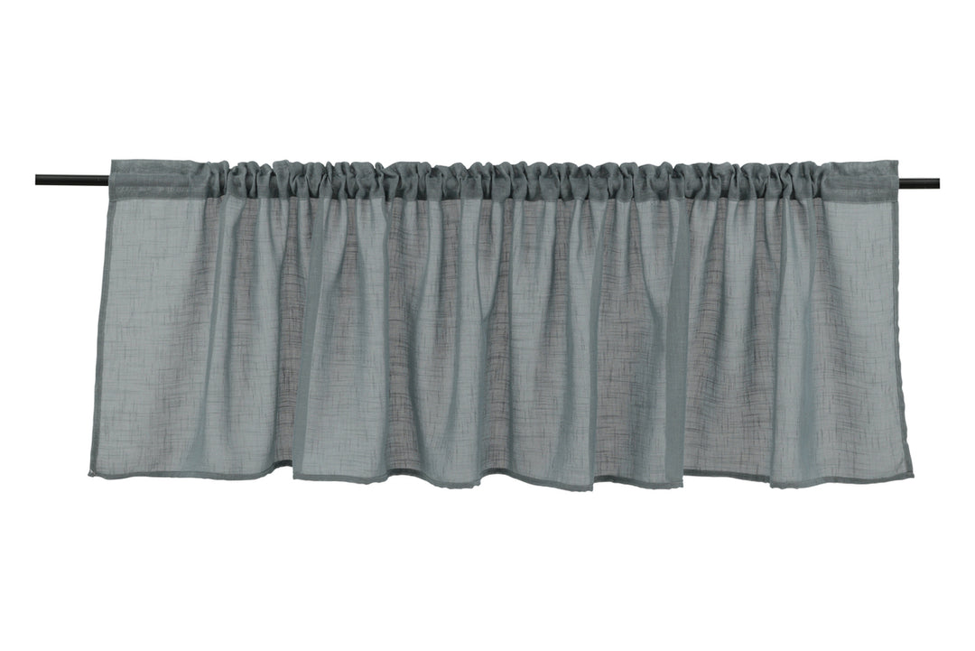 Kaya Gardin 55x250cm