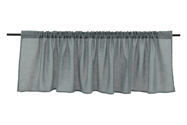 Kaya Gardin 55x250cm