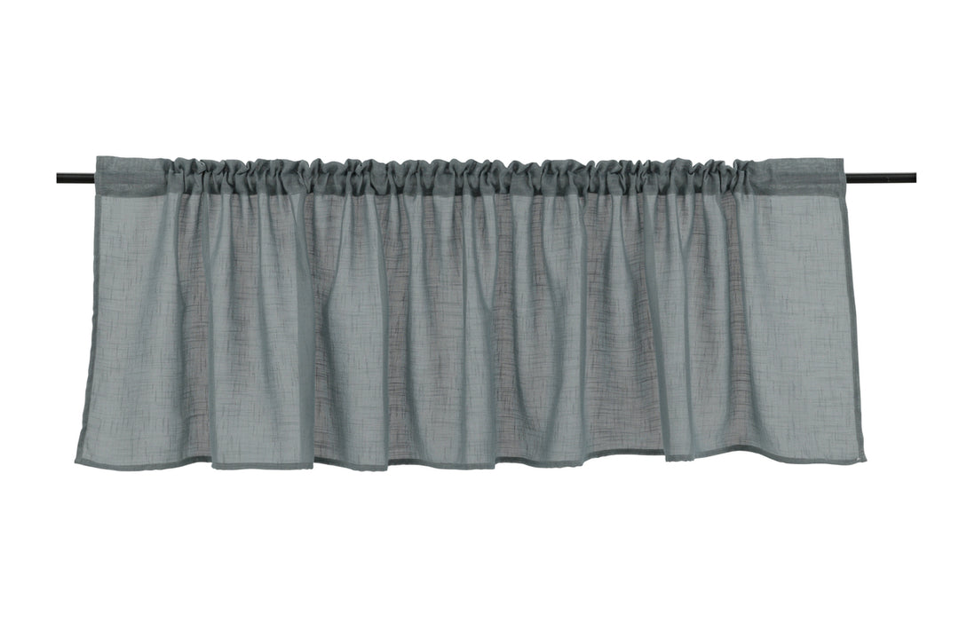 Kaya Gardin 55x250cm