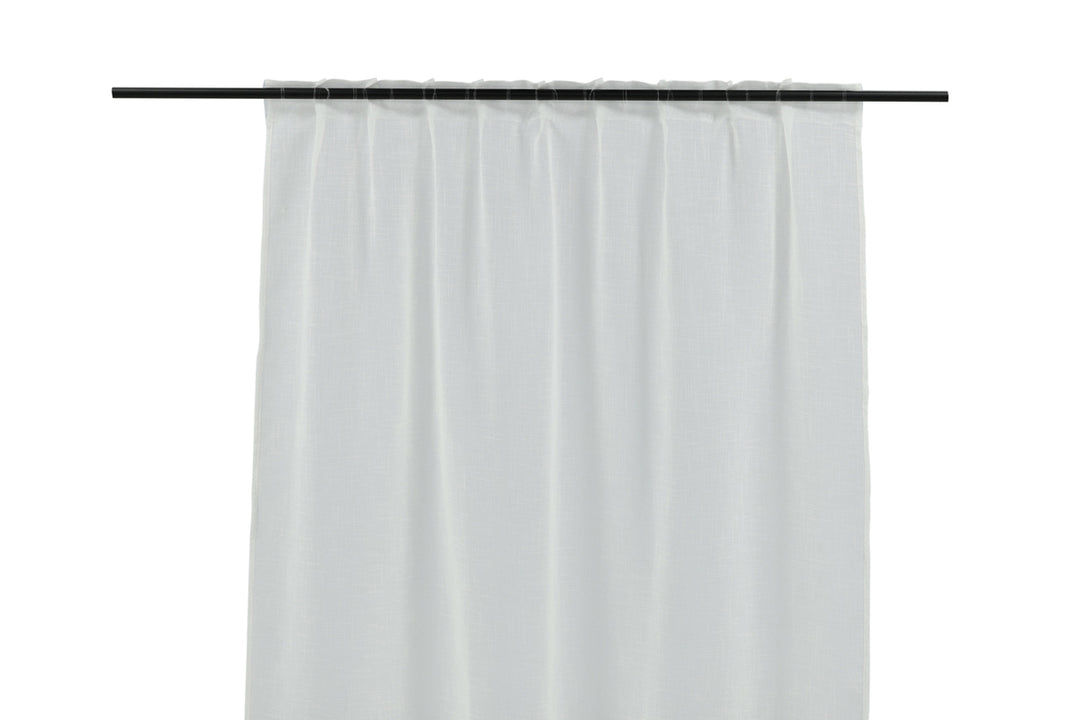 Kaya Gardiner 2-pack 240x140cm