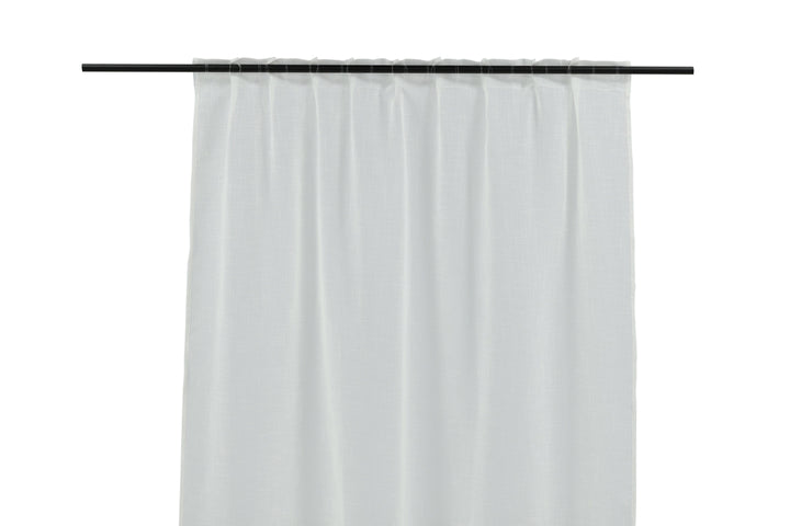 Kaya Gardiner 2-pack 240x140cm