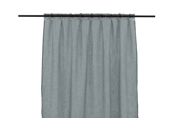 Kaya Gardiner 2-pack 240x140cm