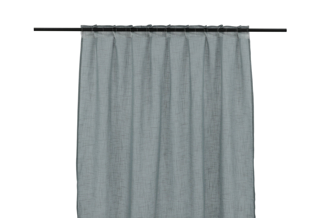 Kaya Gardiner 2-pack 290x140cm