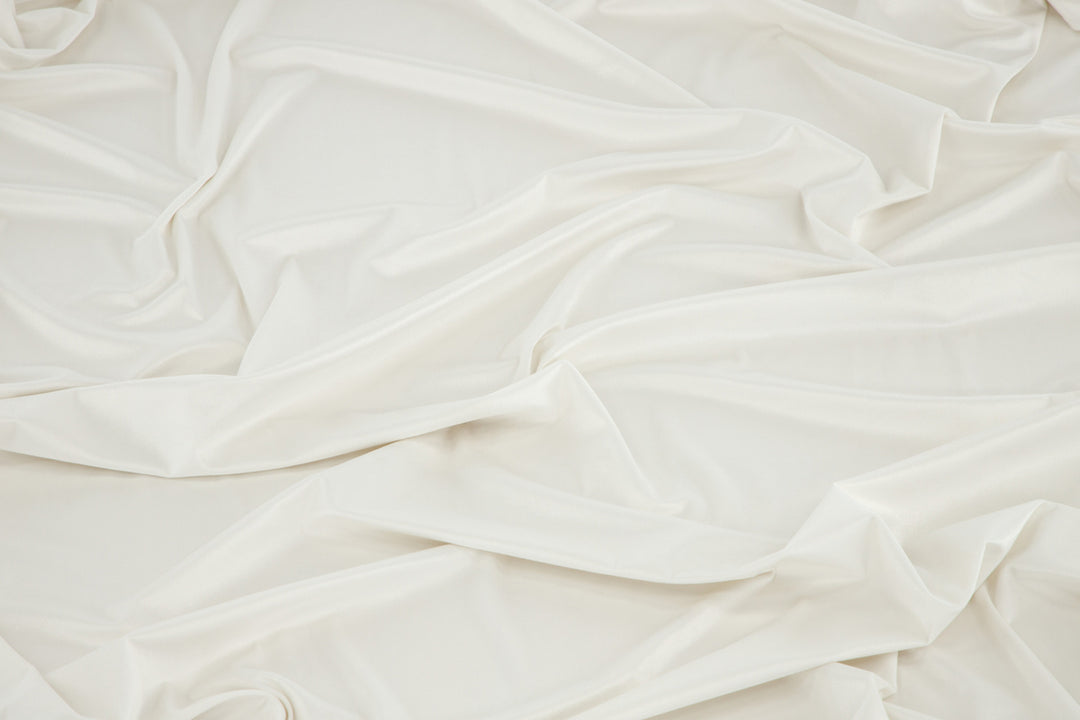 Mary Gardiner 2-pack 250x135cm