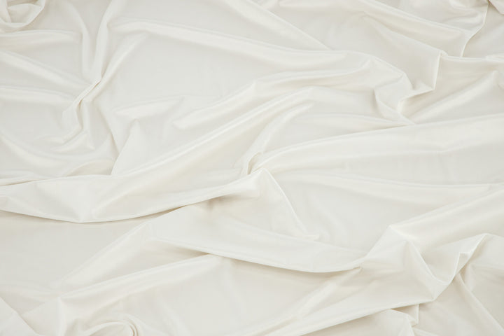 Mary Gardiner 2-pack 250x135cm