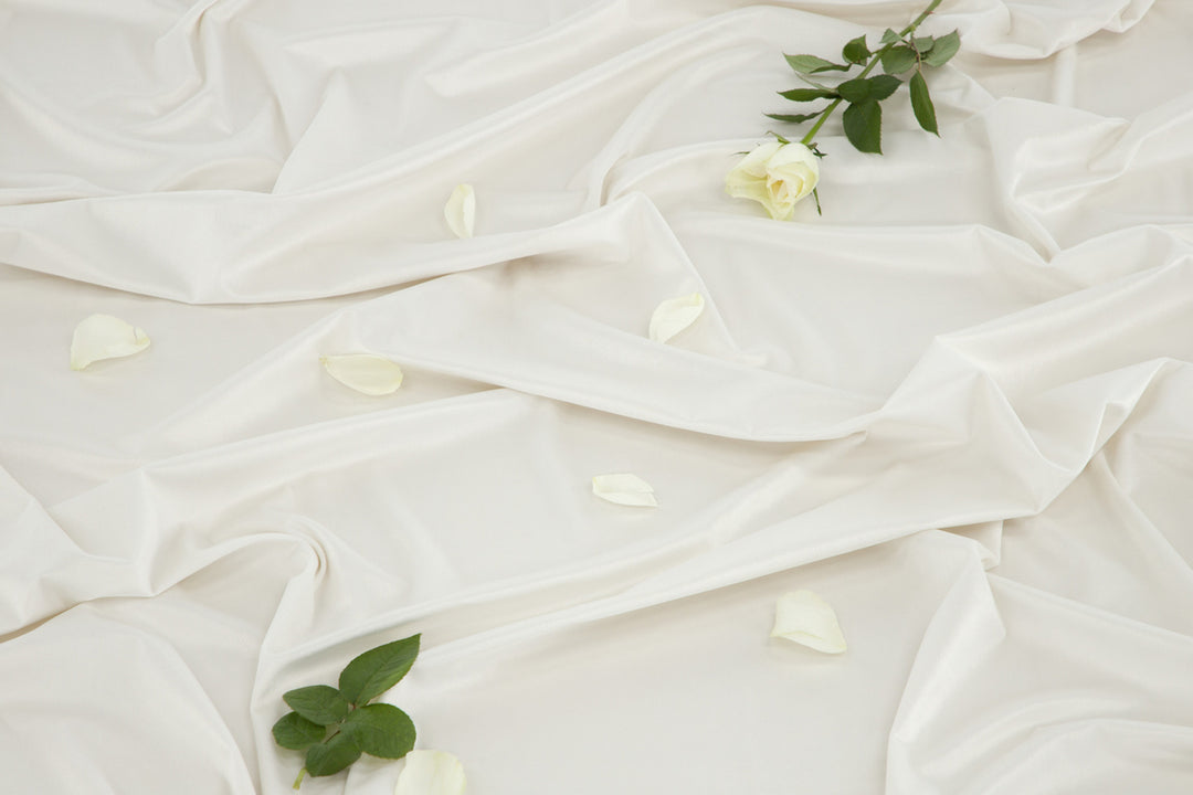 Mary Gardiner 2-pack 250x135cm