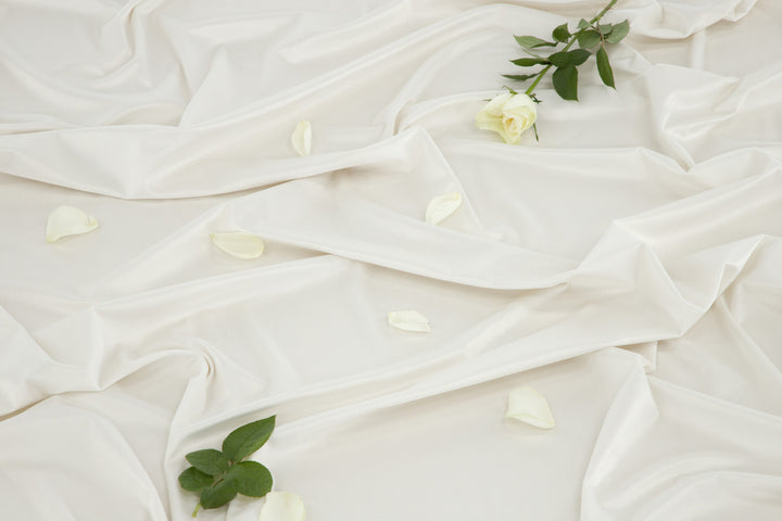 Mary Gardiner 2-pack 250x135cm