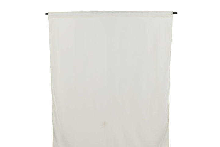 Mary Gardiner 2-pack 250x135cm