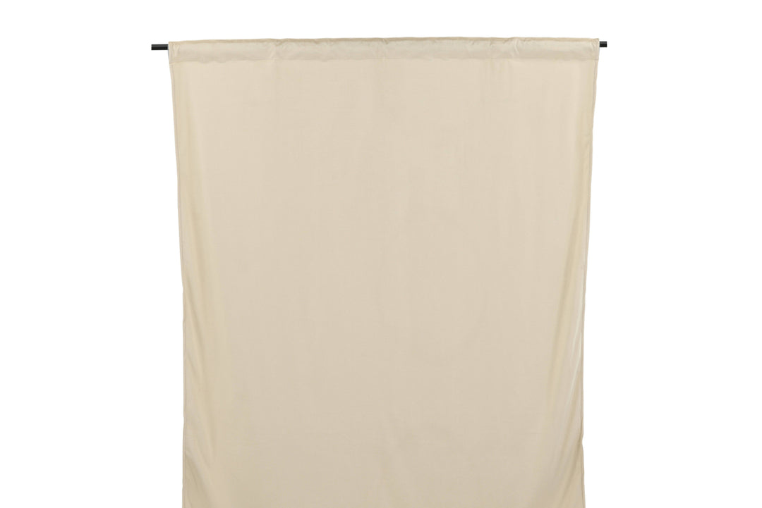 Mary Gardiner 2-pack 250x135cm