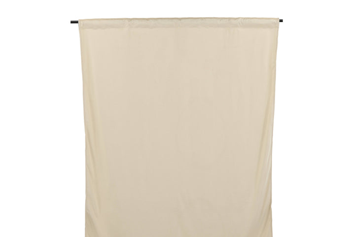 Mary Gardiner 2-pack 250x135cm