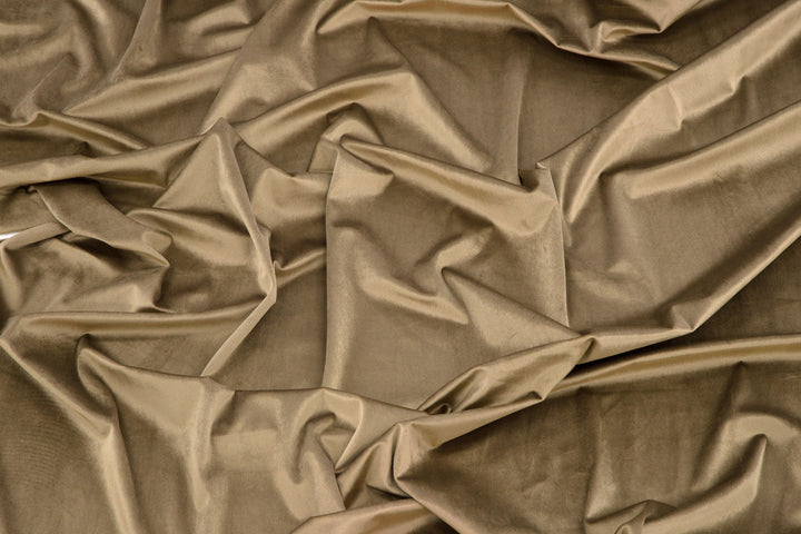 Mary Gardiner 2-pack 250x135cm